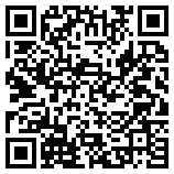 QR Code for Rd Office-Repo Depo in Burlingame, CA 94010