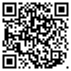 QR Code for R e C Equipment in Chino, CA 91710