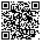 QR Code for RL Anodizing in Sun Valley, CA 91352