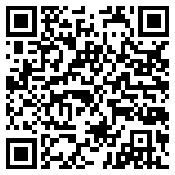 QR Code for Rachel The Math Tutor in Torrance, CA 90503