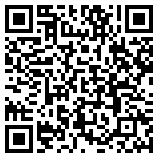 QR Code for Radius Power in Yorba Linda, CA 92887