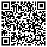 QR Code for Rage Performance in Upland, CA 91786