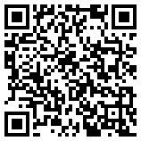 QR Code for Rahm Philip PHDLMFT in Menlo Park, CA 94025