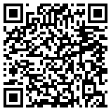 QR Code for Rainbow in Wasco, CA 93280