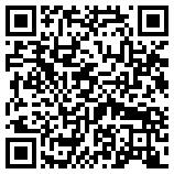 QR Code for Raleigh Studios in Los Angeles, CA 90004
