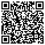 QR Code for Ralston Courtyards in Fresno, CA 93722