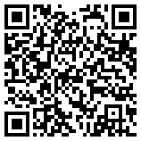 QR Code for Ranch Robert Woody in Woody, CA 93287