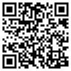 QR Code for Rapid Tax in Woodland Hills, CA 91364