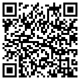 QR Code for Ray's Upholstery in Watsonville, CA 95076