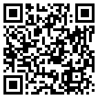QR Code for Raynal David in San Francisco, CA 94114