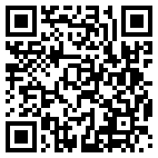 QR Code for Razor's Edge in Redlands, CA 92373