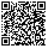QR Code for RC in Costa Mesa, CA 92626