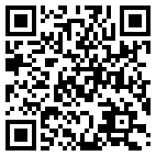 QR Code for Rebel in San Leandro, CA 94577