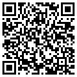 QR Code for Red Robin in Elk Grove, CA 95758