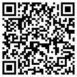 QR Code for Redbox in Lake Forest, CA 92630