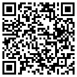 QR Code for Redbox in Riverbank, CA 95367