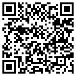 QR Code for Redfish Technology in San Francisco, CA 94114