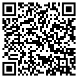 QR Code for Redlands Finest Locksmith in Redlands, CA 92374