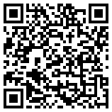 QR Code for Reflections in Long Beach, CA 90802