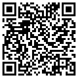 QR Code for Regal Roofing (San Mateo, CA) in San Mateo, CA 94401