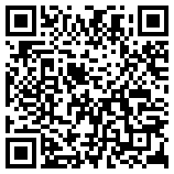 QR Code for Reliable Rv in Grass Valley, CA 95945
