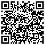 QR Code for Reliance Financial in Hawthorne, CA 90250