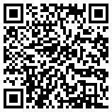 QR Code for Renovation Pros in Temecula, CA 92590