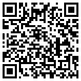 QR Code for Republic Fence in Chatsworth, CA 91311
