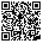 QR Code for Research Xpress in San Diego, CA 92102