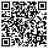 QR Code for Restaurant Development in Commerce, CA 90040