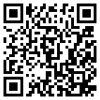 QR Code for RFP in Simi Valley, CA 93065