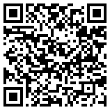 QR Code for Ribs & Tibs Catering in Fresno, CA 93721