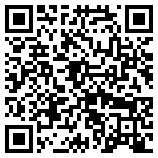 QR Code for Rich Development in Fresno, CA 93722