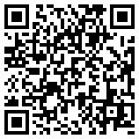 QR Code for Richard's Roofing in Westminster, CA 92683