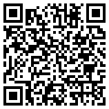QR Code for Richtek in Campbell, CA 95008