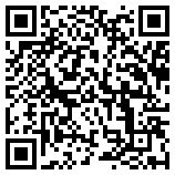 QR Code for Riley Recovery - Solara House in Castro Valley, CA 94546