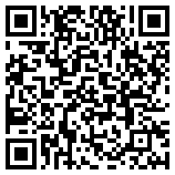 QR Code for Rj Air Conditioning in Anaheim, CA 92806