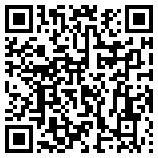 QR Code for Rj Gordon Constructin in Olympic Valley, CA 96146
