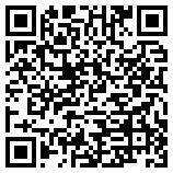 QR Code for RM Pyles Boys Camp in Springville, CA 93265