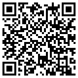 QR Code for A Roadside Attraction in Twentynine Palms, CA 92277