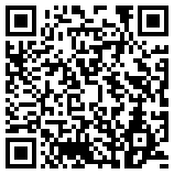 QR Code for Robert Dardashti DC in Newhall, CA 91321