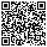 QR Code for Robert Half Technology - Information Technology Department in Sacramento, CA 95815
