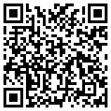 QR Code for Robin's Interpreting in Atwater, CA 95301