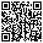 QR Code for Robinson Mc in Pasadena, CA 91101