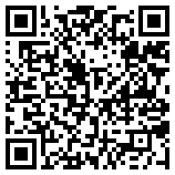 QR Code for Rock Harber Church in Loomis, CA 95650