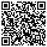 QR Code for Rockin' Baja Coastal Cantina in Huntington Beach, CA 92647