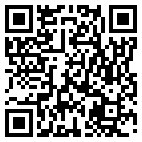 QR Code for Roders Do in Lakeside, CA 92040
