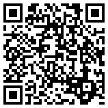QR Code for James Douglas Rodick PHD in Upland, CA 91786