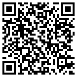 QR Code for Roel Construction in San Diego, CA 92108