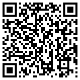 QR Code for Bruce M Rogers Dds in Yorba Linda, CA 92886